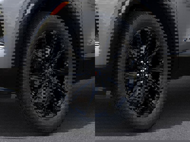 New 2026 Buick Encore GX Sport Touring w/ Advanced Technology Package image 9