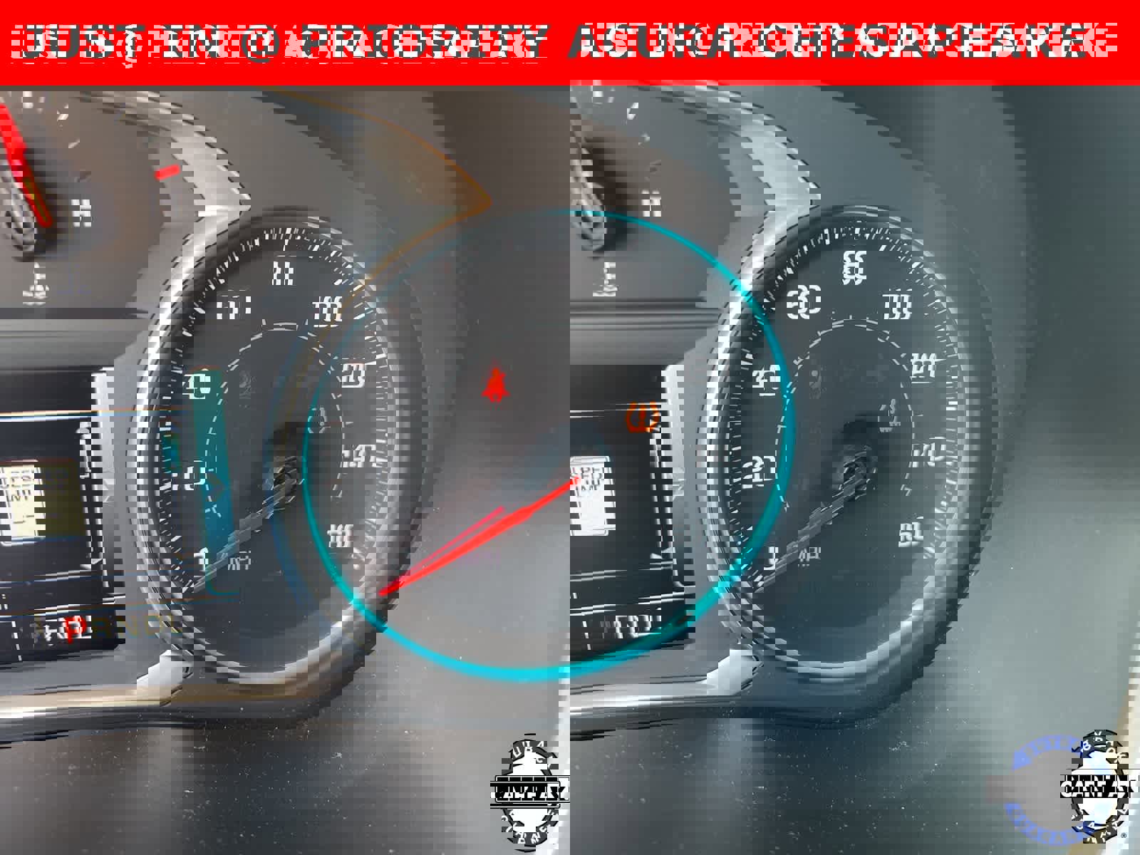 Used 2018 Chevrolet Traverse Premier image 12