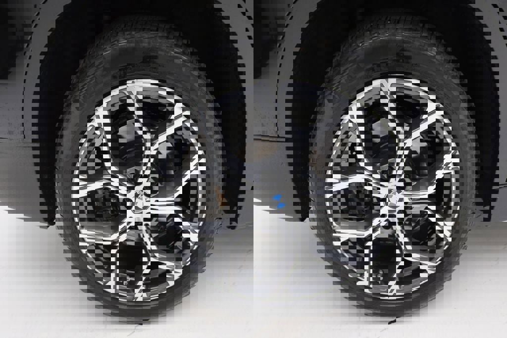 Used 2021 BMW X1 xDrive28i image 10