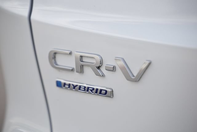 Used 2023 Honda CR-V Sport image 11