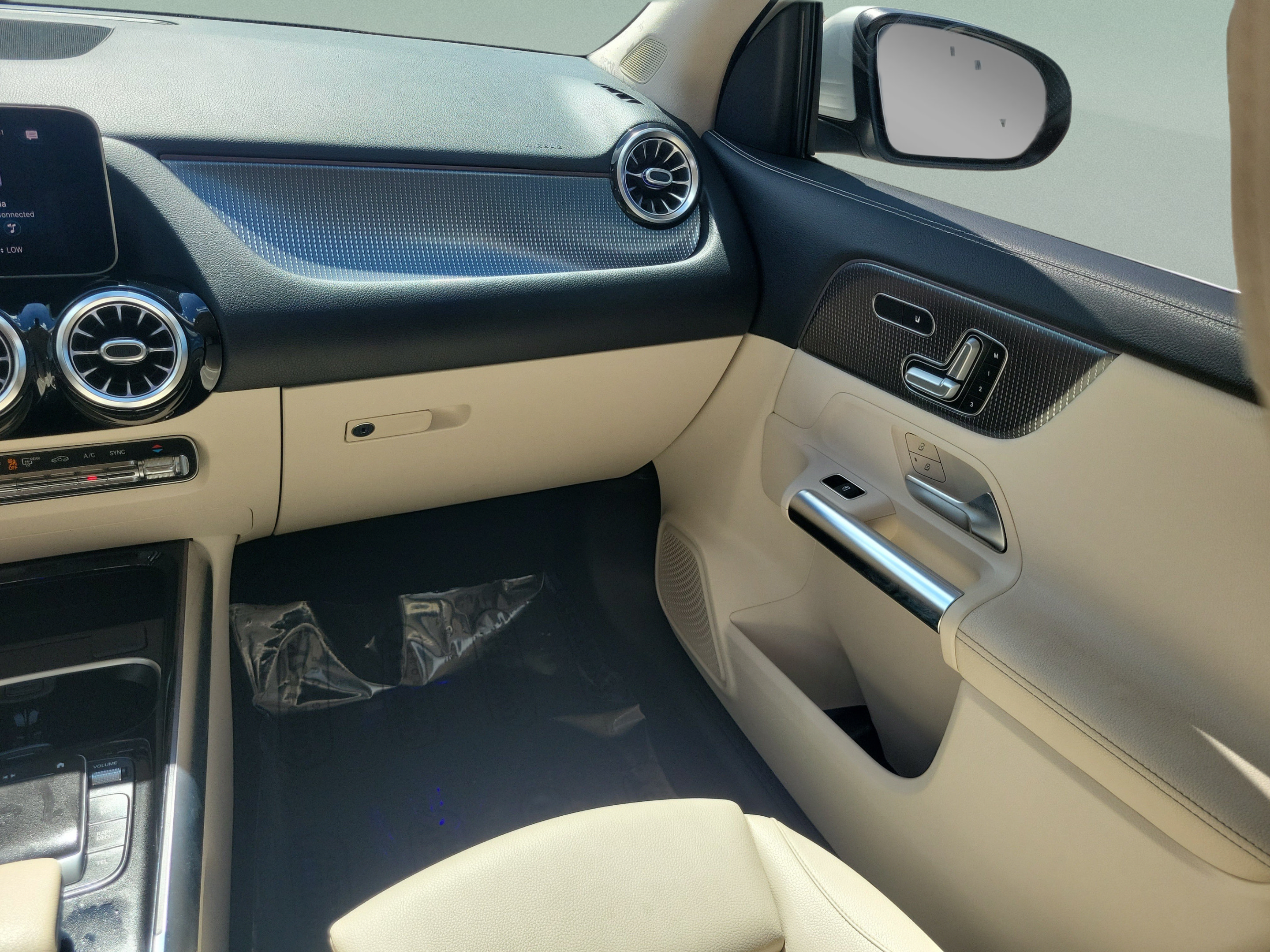 Used 2021 Mercedes-Benz GLA 250 image 12