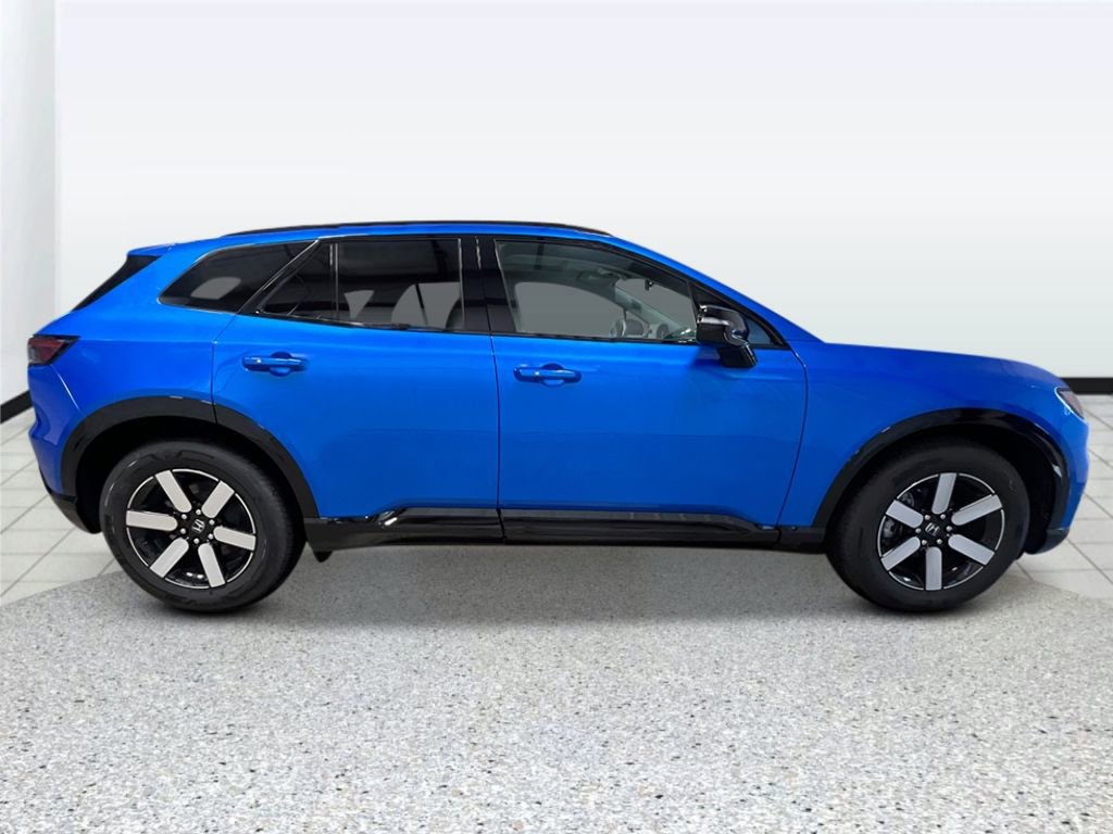 New 2026 Honda Prologue Touring image 2