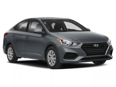 Used 2019 Hyundai Accent SE image 9