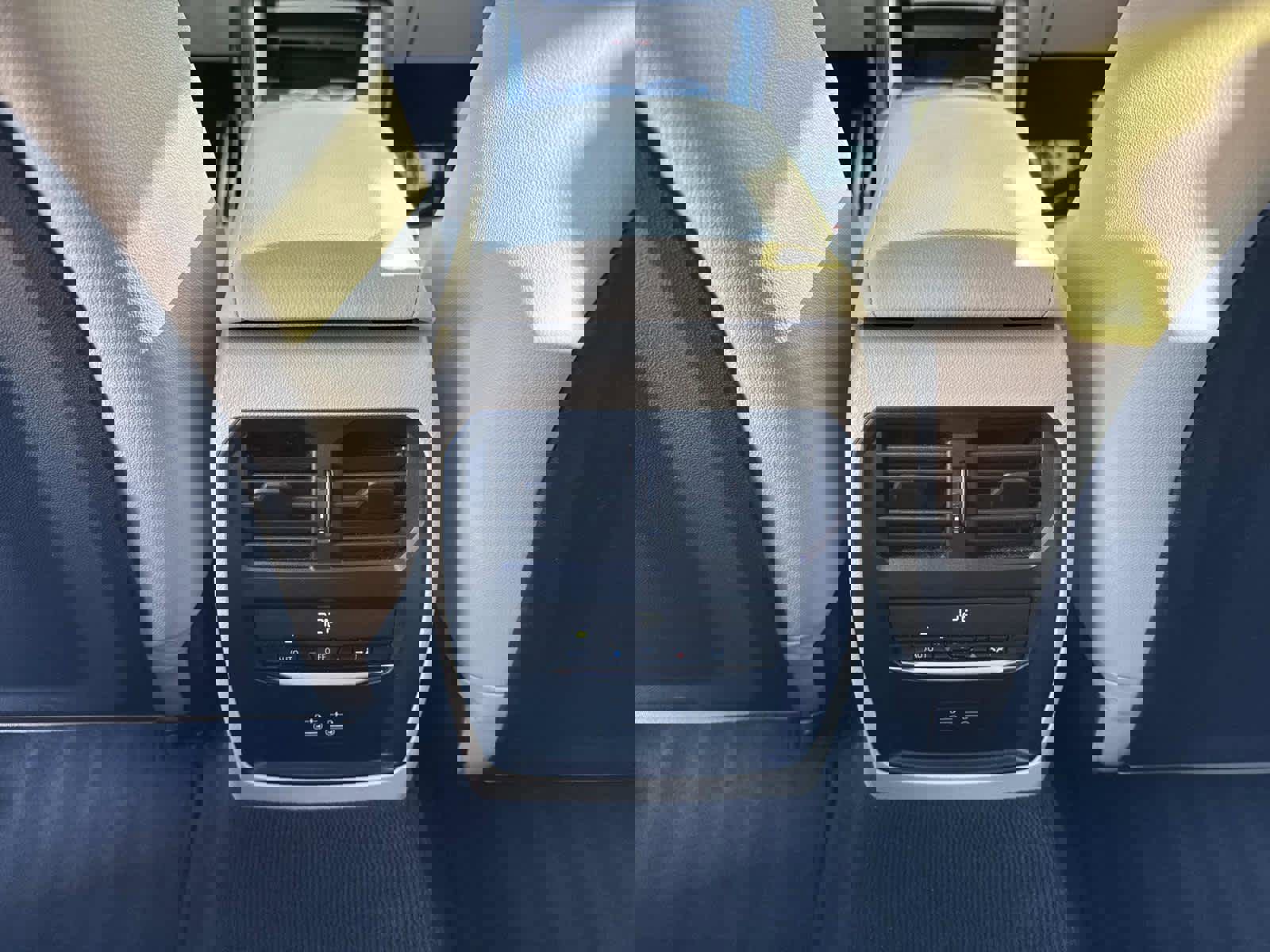 Certified 2025 BMW M440i image 15