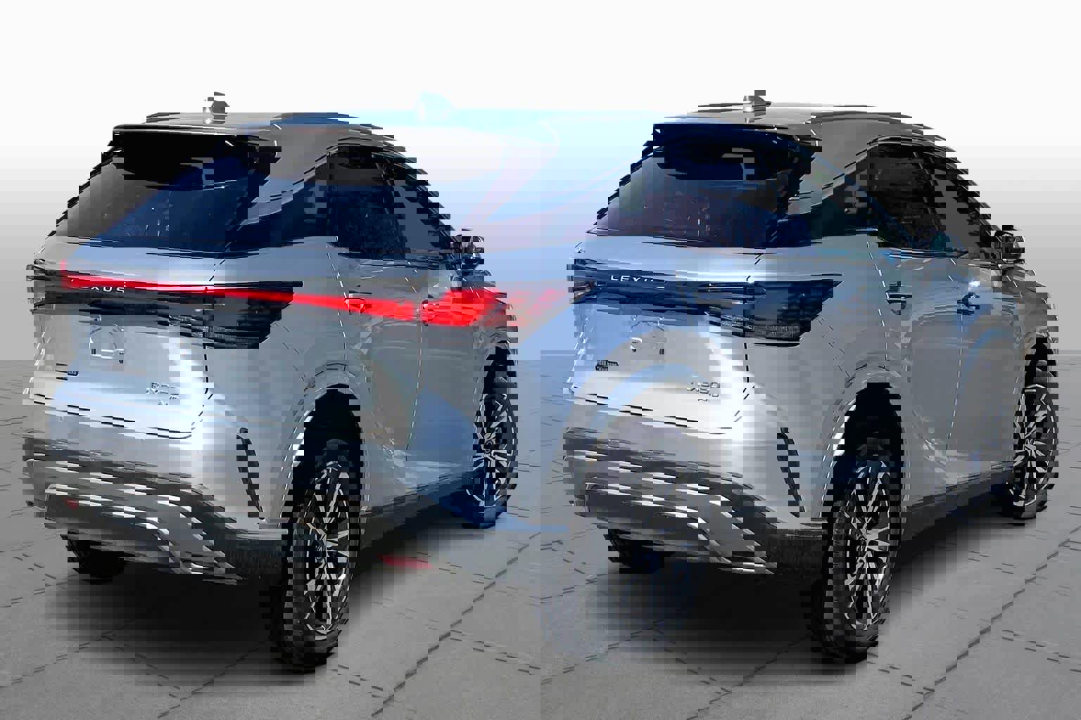 Used 2023 Lexus RX 350 Premium Plus w/ Accessory Package (Z1) image 13