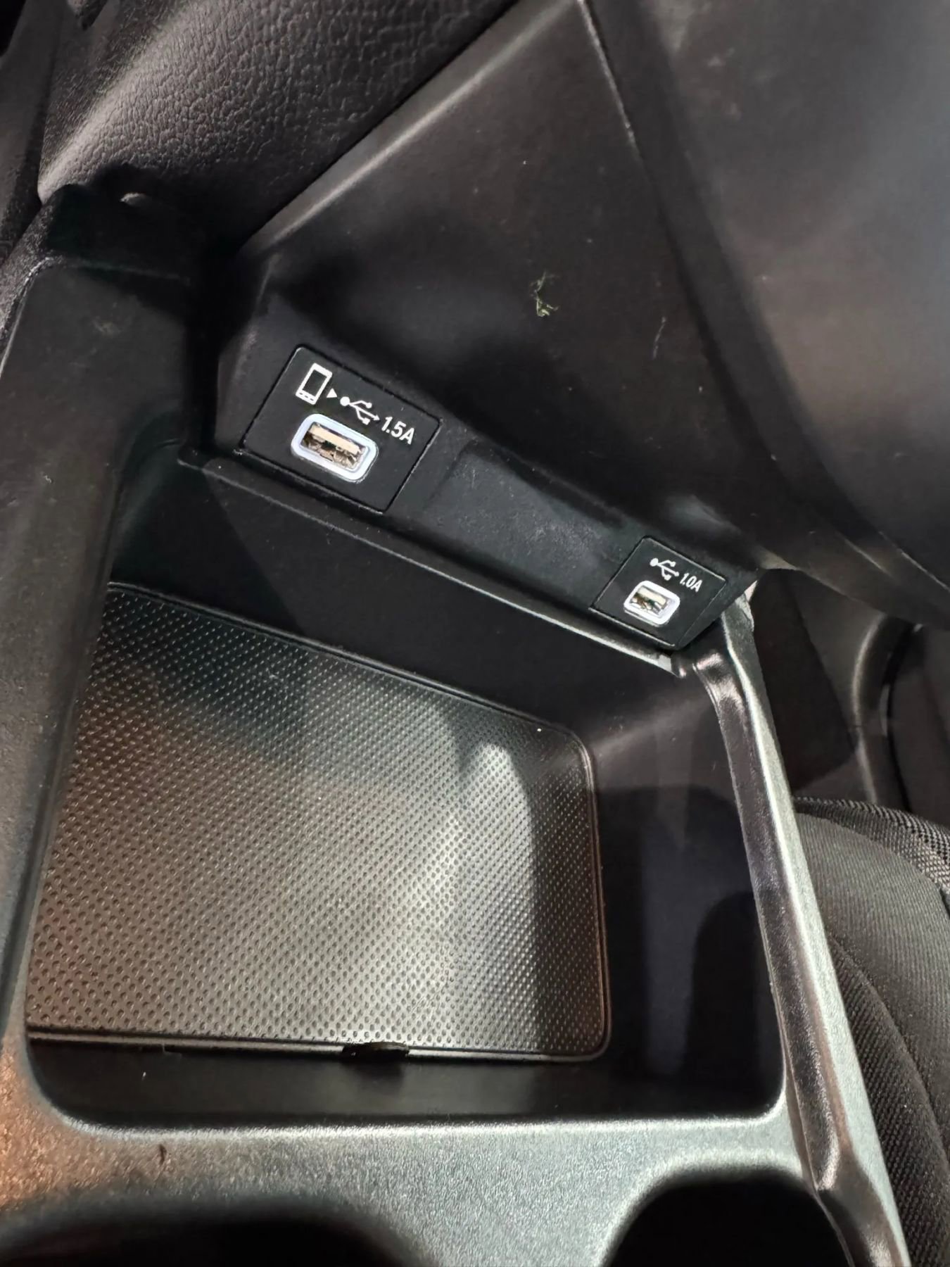 Used 2020 Honda CR-V EX image 17