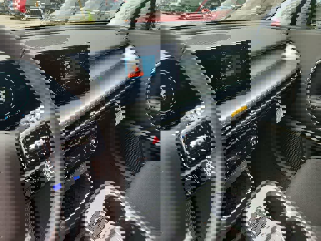 New 2026 Hyundai Ioniq 9 SE image 22