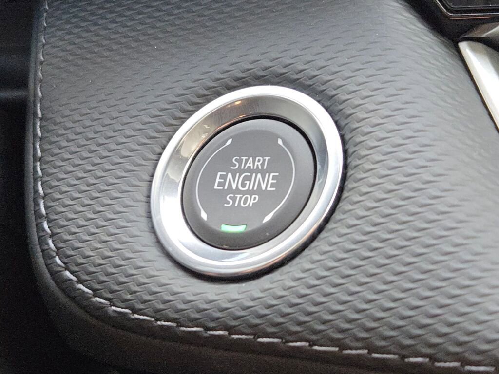 New 2026 Chevrolet Equinox LT w/ LPO, Floor Liner Package FWD image 28