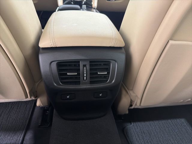 Certified 2023 Acura TLX SH-AWD w/ Advance Package image 24