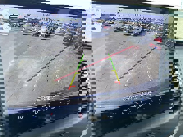 New 2025 Ford Transit 350 XL image 8