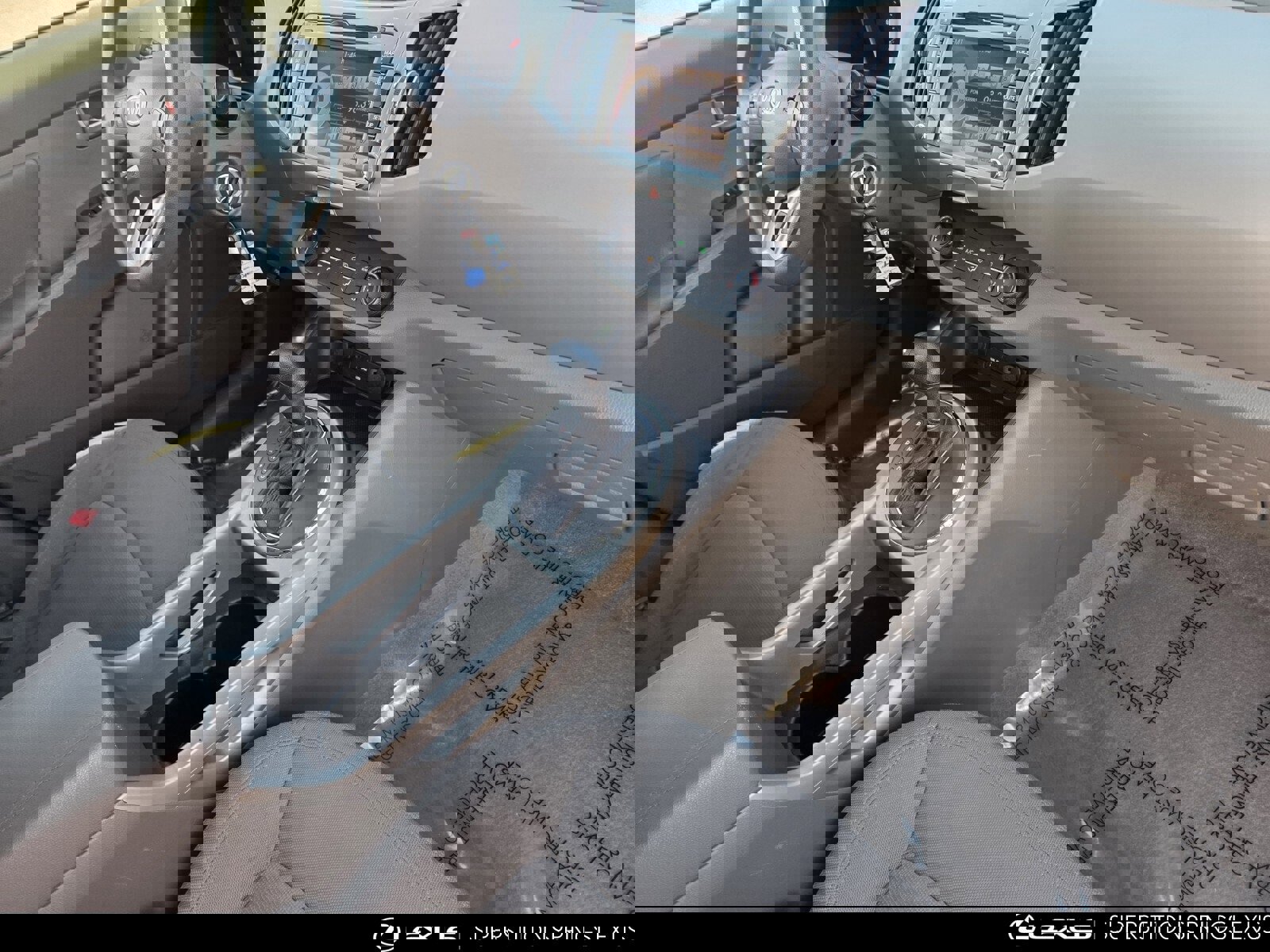 Used 2011 Kia Sportage LX w/ Navigation Pkg image 33