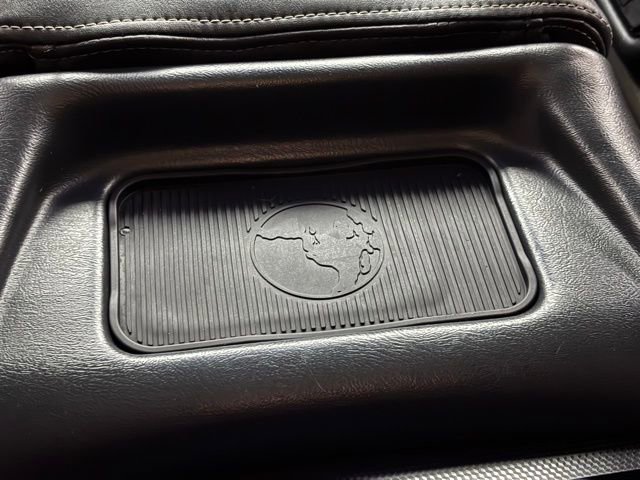 Used 2021 Chevrolet Express 2500 image 52