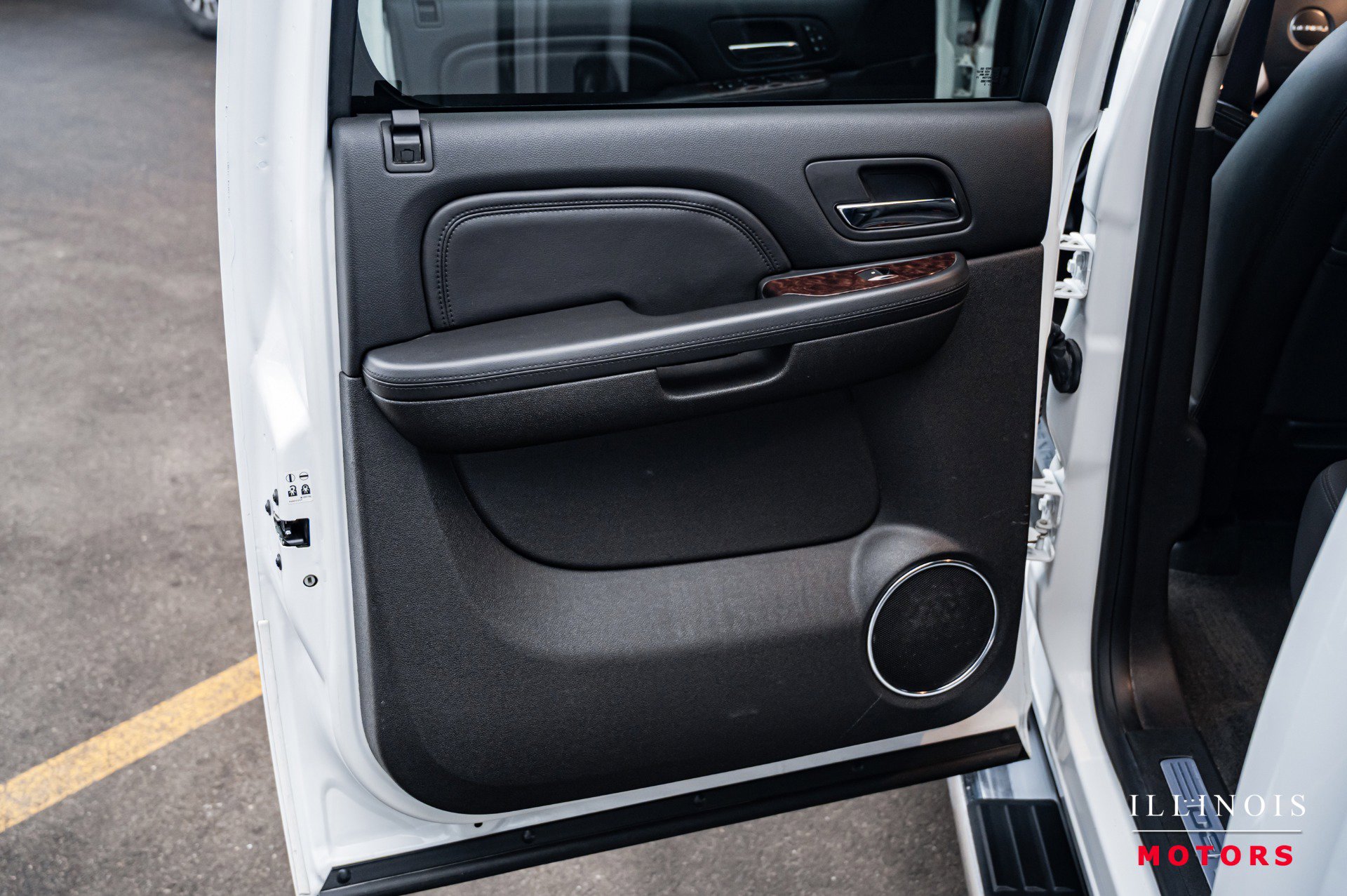 Used 2013 GMC Sierra 3500 Denali image 28