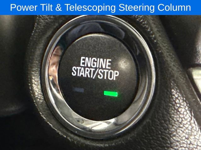 Used 2015 Chevrolet Tahoe LTZ image 25