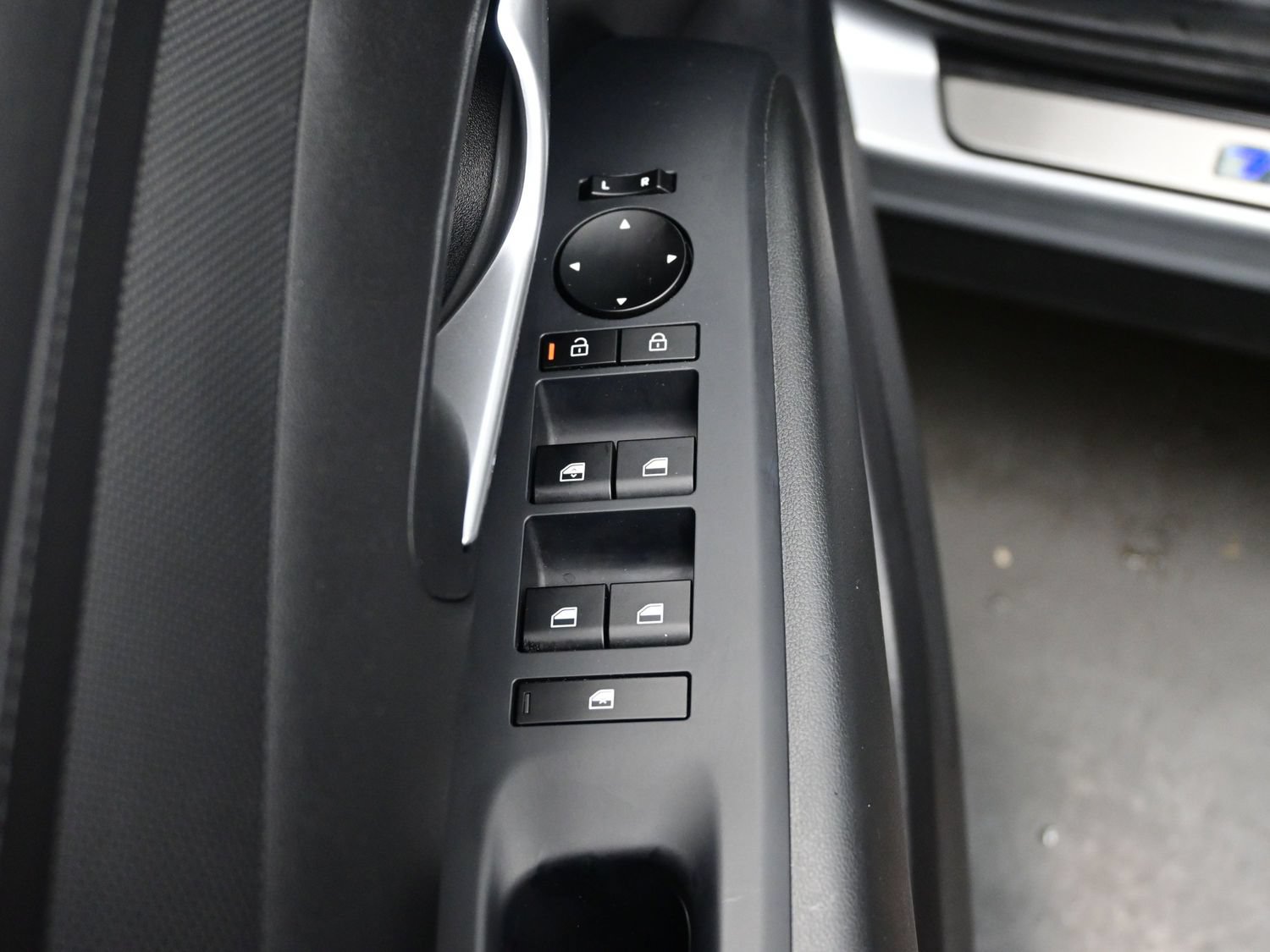 Used 2026 Hyundai Tucson SE FWD image 10
