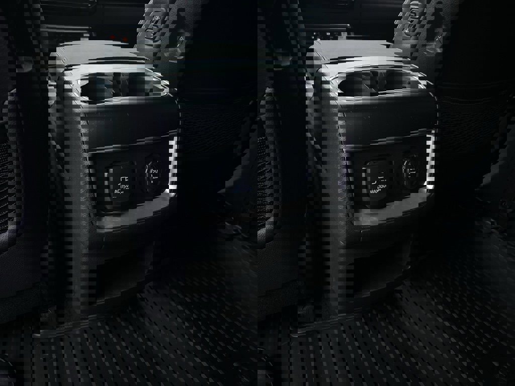 New 2026 Kia Carnival SX Prestige image 16