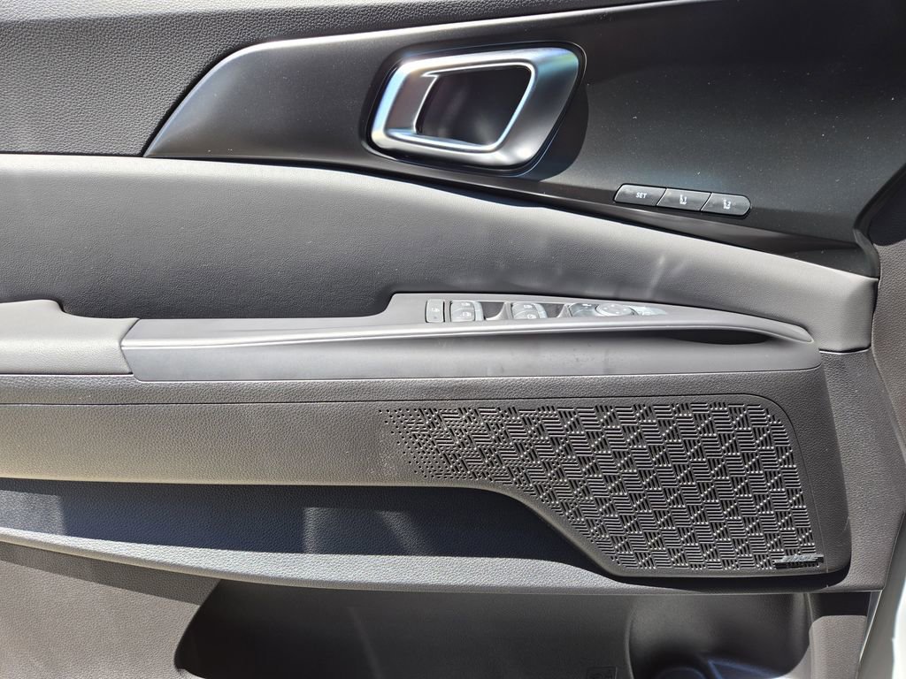 New 2026 Kia Carnival SX Prestige image 16