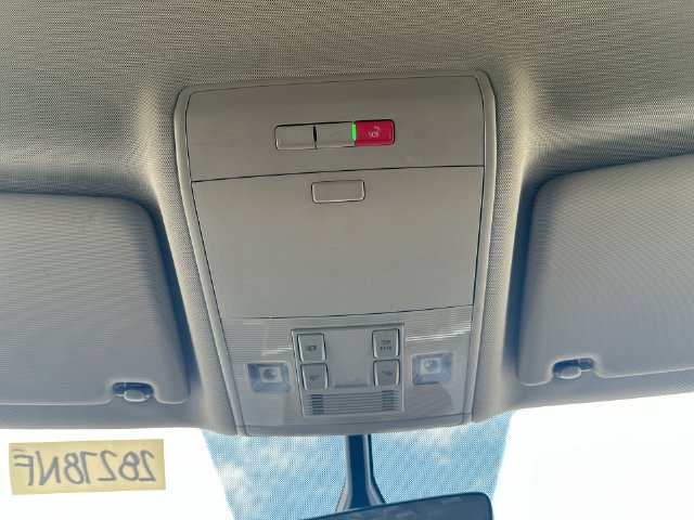 Used 2023 Volkswagen Atlas SE AWD/4WD image 41