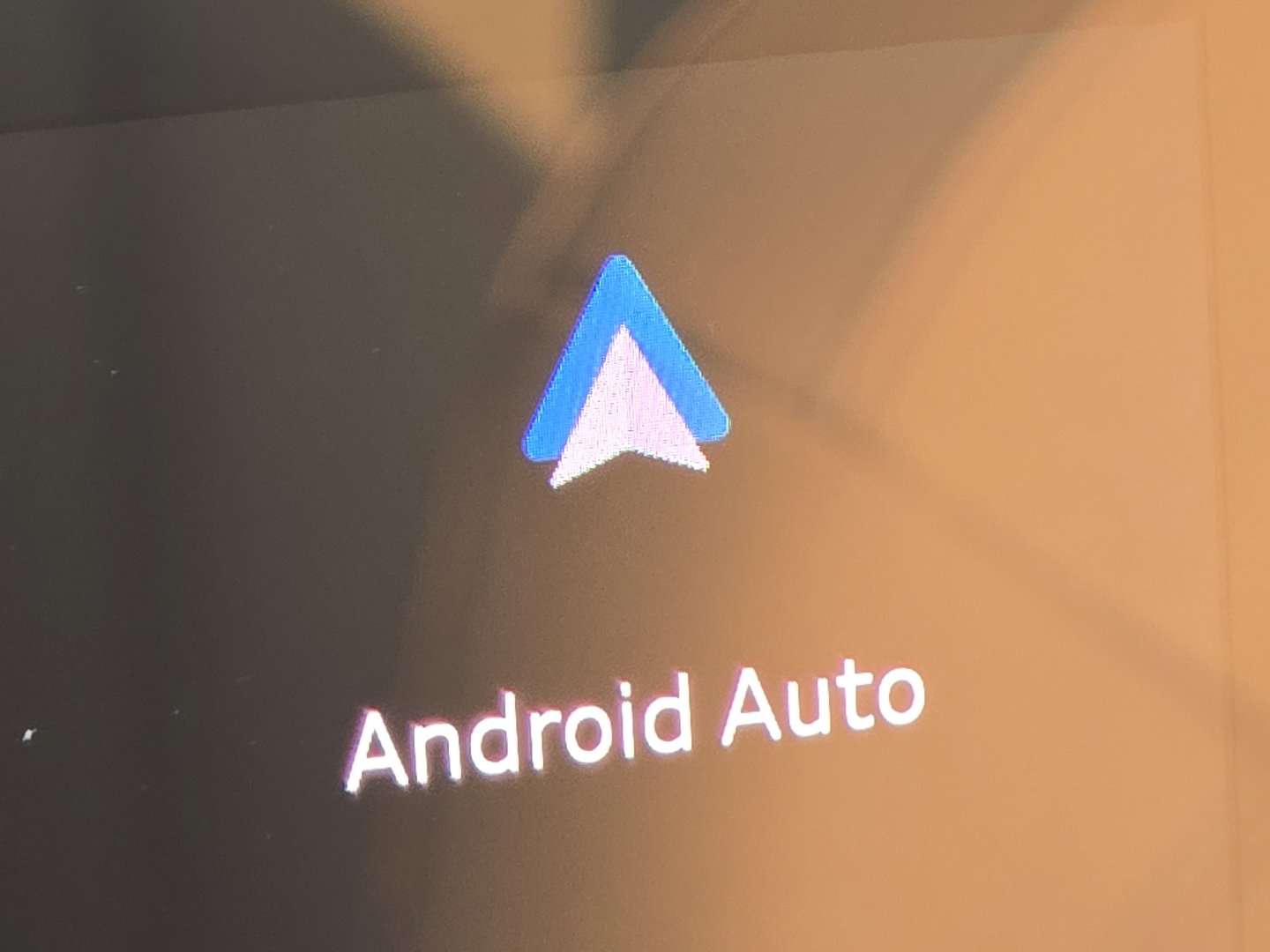 Certified 2025 Audi A5 2.0T Premium w/ Convenience Package image 16