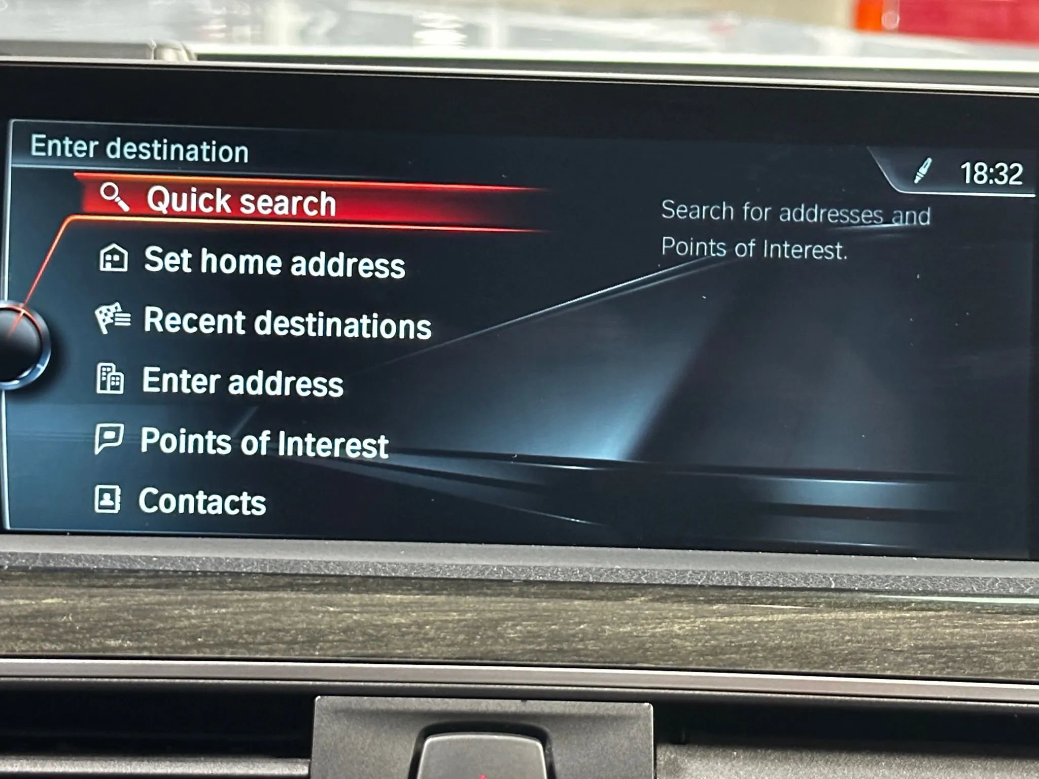 Used 2017 BMW M3 Sedan image 39