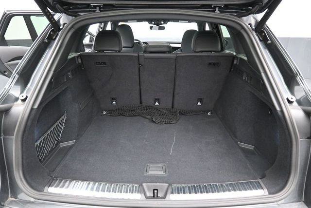 Used 2025 Audi SQ5 Premium Plus w/ Premium Plus Package AWD/4WD image 32