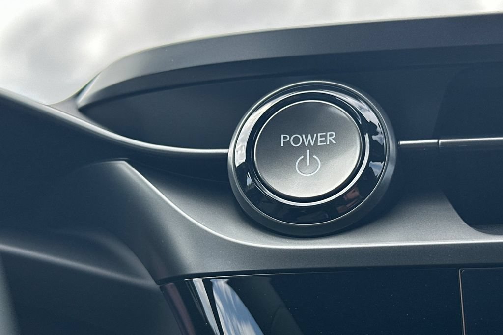 New 2026 Lexus RZ 450e AWD w/ Luxury Package image 22