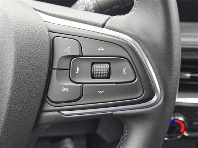 Used 2024 Buick Encore GX Sport Touring image 24