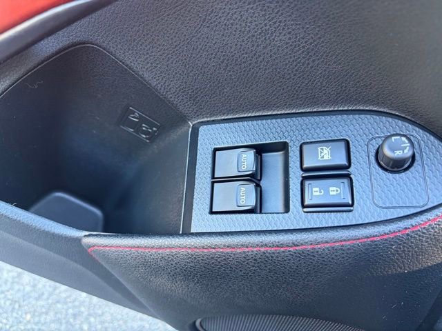 Used 2015 Scion FR-S RWD image 29