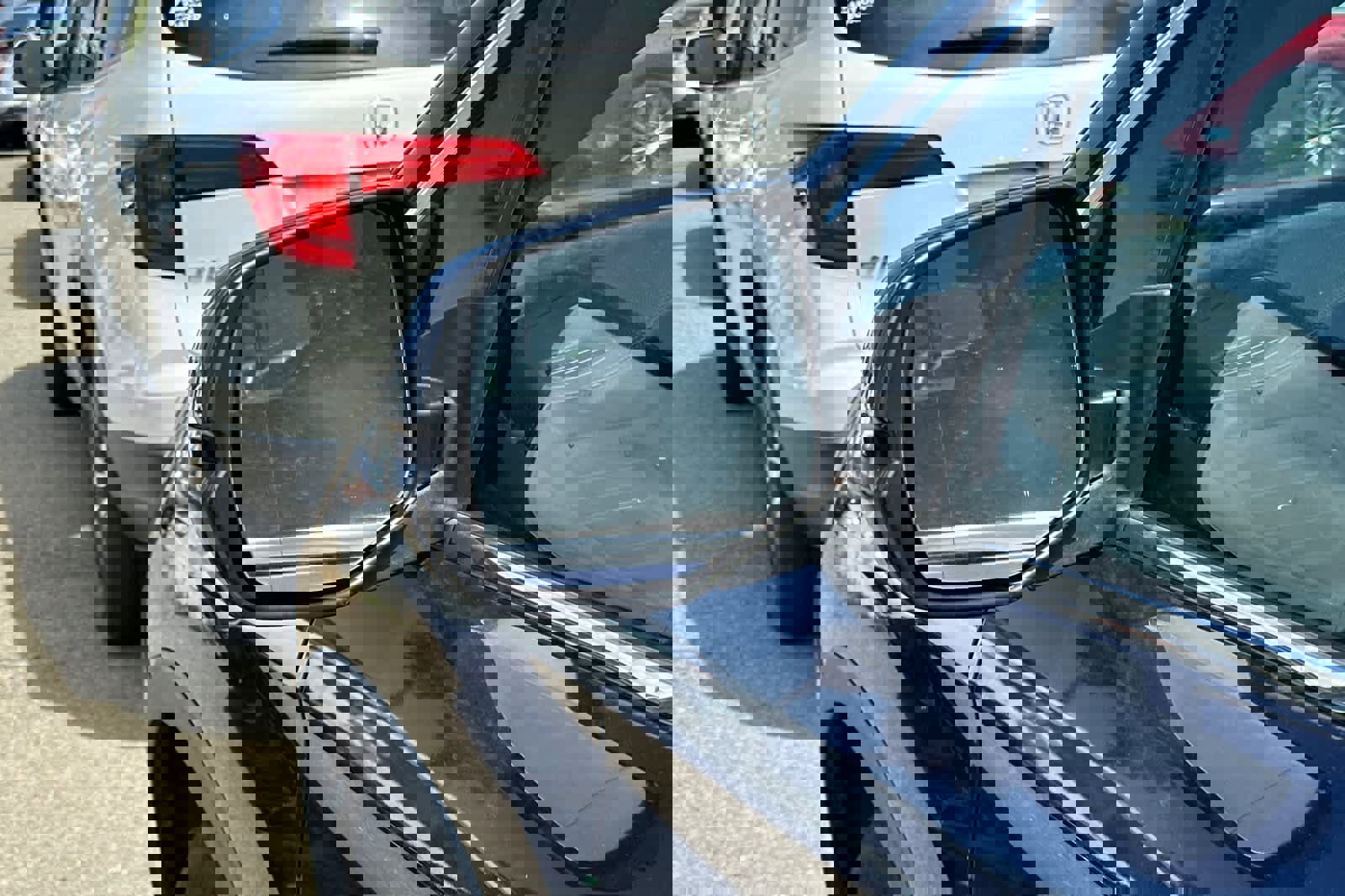 Used 2016 Honda Pilot EX image 8