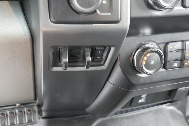 Used 2021 Ford F250 XLT image 21