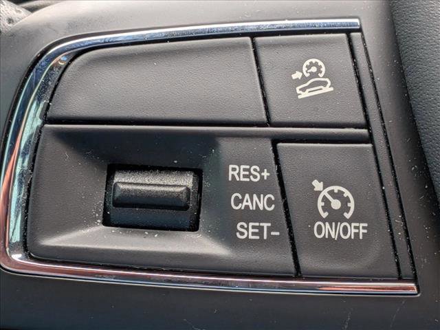 Used 2022 Maserati Levante GT AWD/4WD image 11