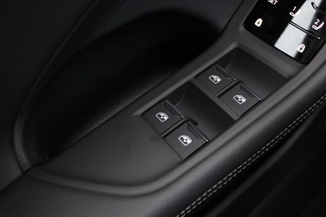 New 2026 Audi A6 Premium Plus AWD/4WD image 9