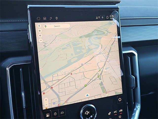 New 2026 GMC Acadia Elevation image 12