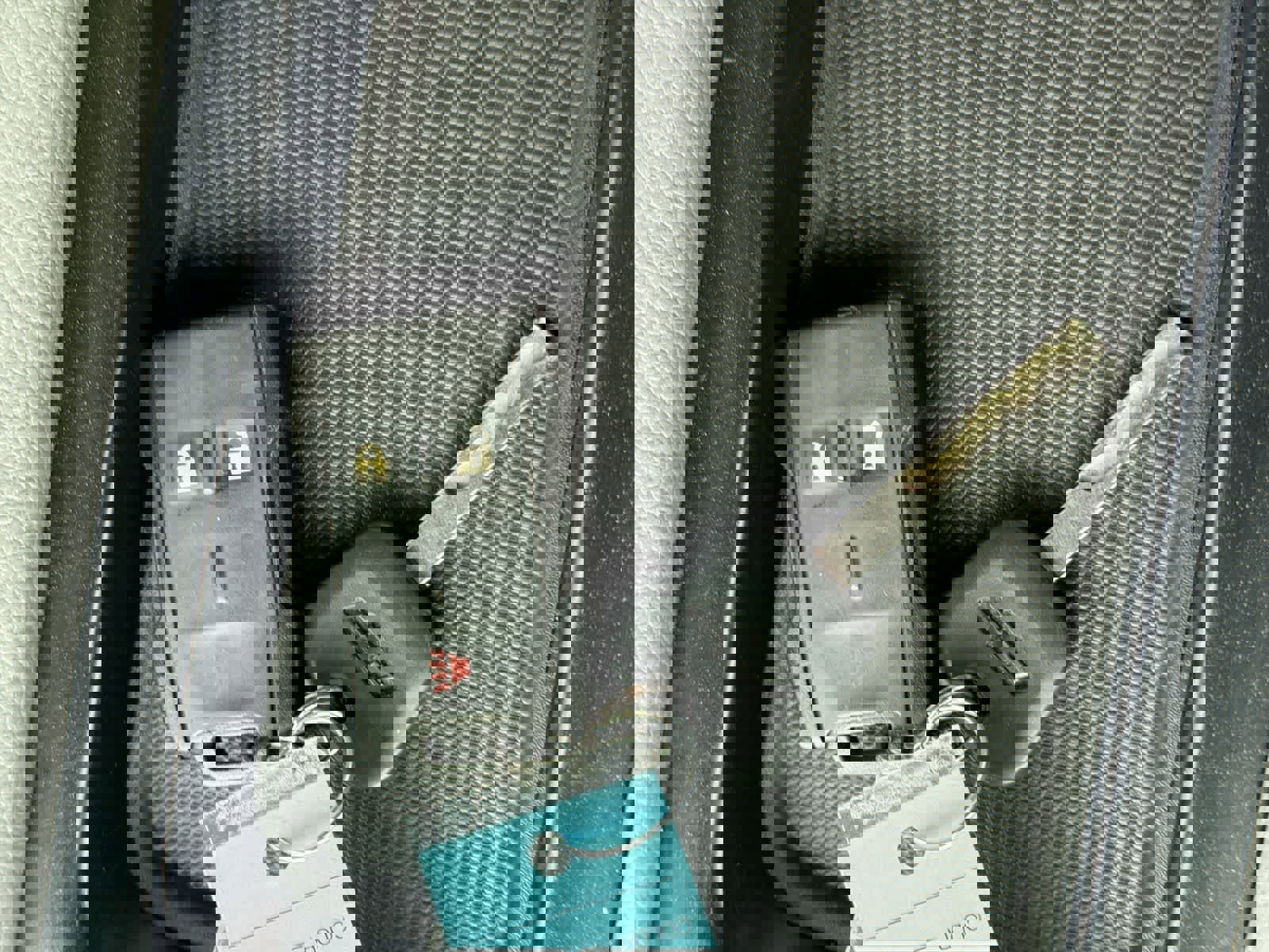 Used 2018 Chevrolet Silverado 1500 W/T w/ WT Convenience Package image 35