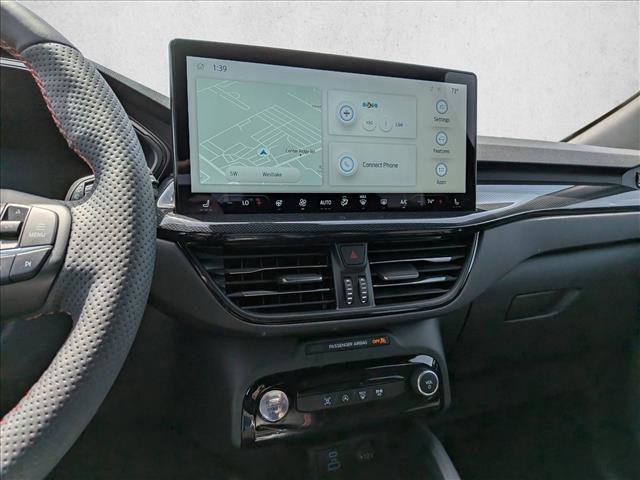 Certified 2023 Ford Escape ST-Line w/ Tech Pack #1 FWD image 16