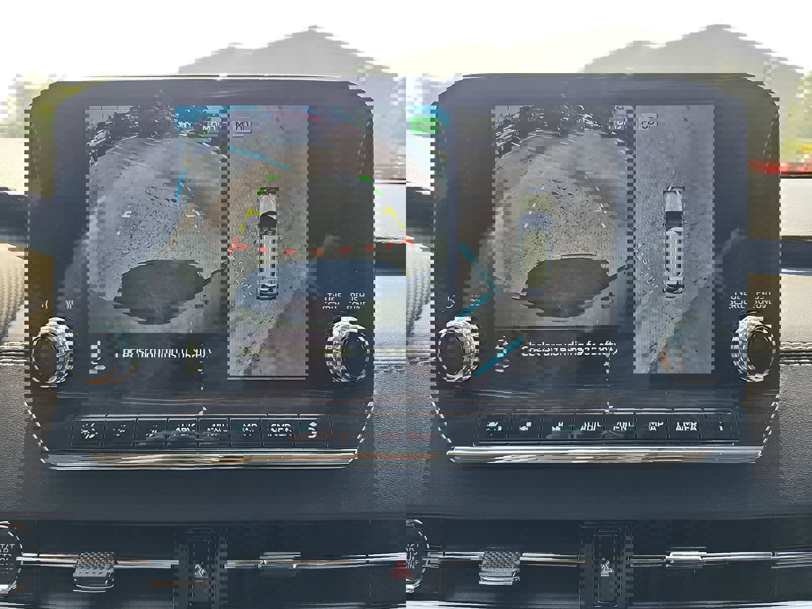 Used 2022 Mitsubishi Outlander SEL AWD/4WD image 25