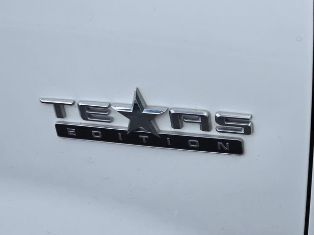 Used 2024 Chevrolet Silverado 1500 LT image 3