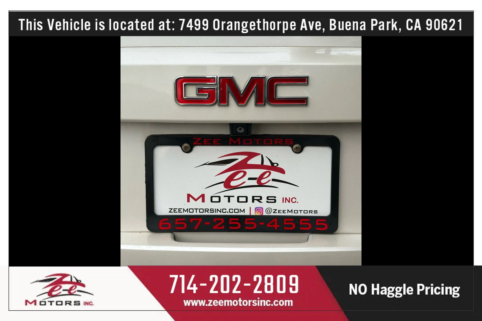 Used 2012 GMC Yukon Denali image 63