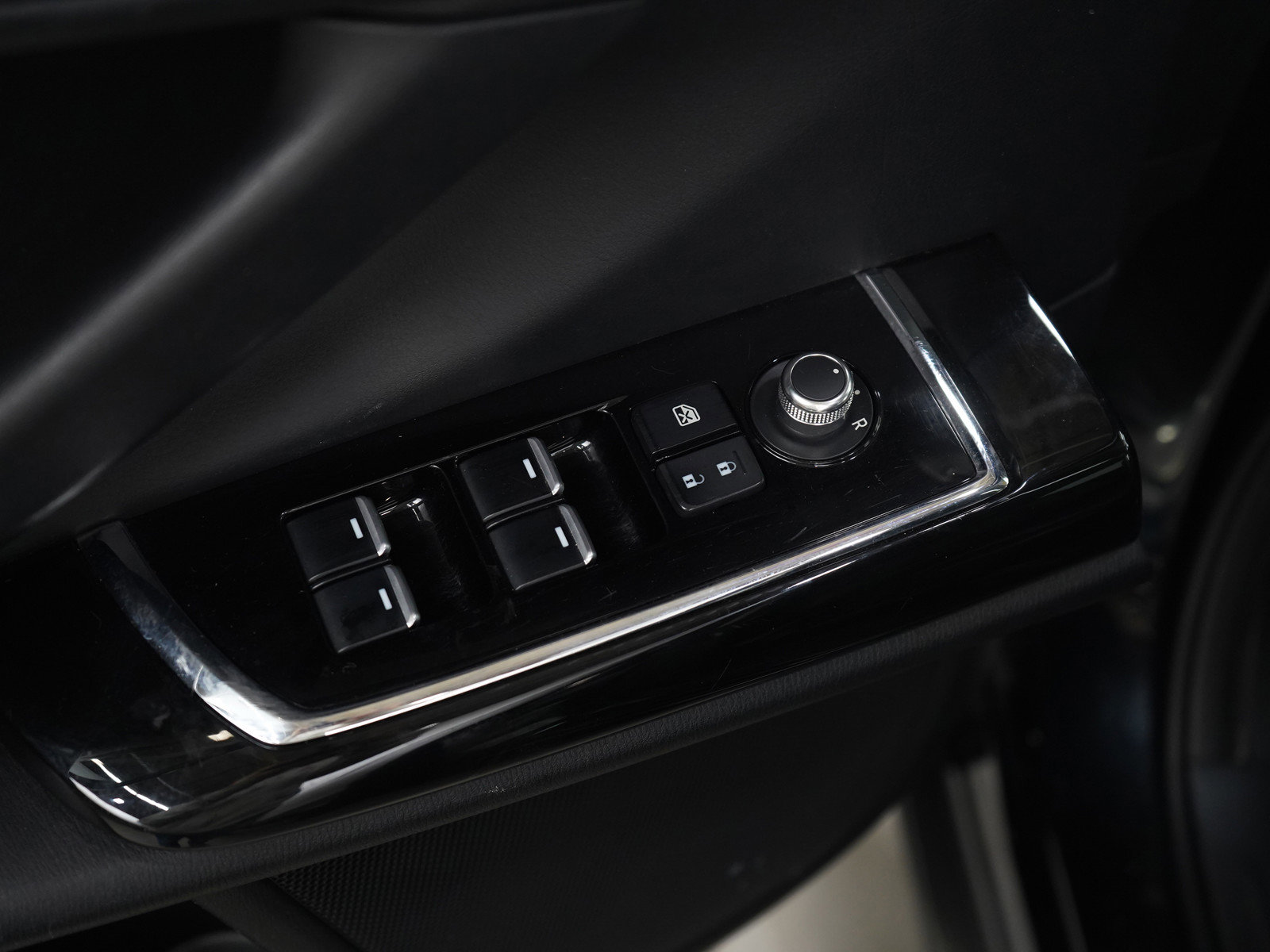 Used 2023 MAZDA CX-9 Touring image 22