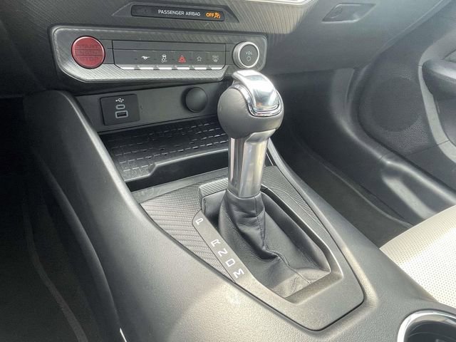 Used 2024 Ford Mustang GT Premium RWD image 18