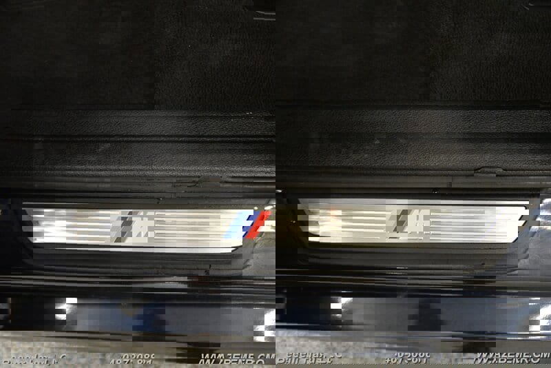 Used 2017 BMW X3 xDrive28i w/ Premium Package image 40