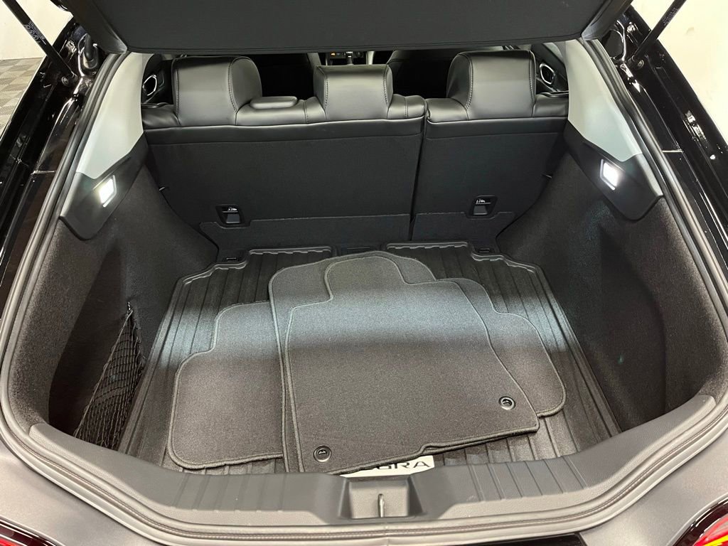 New 2026 Acura Integra image 18