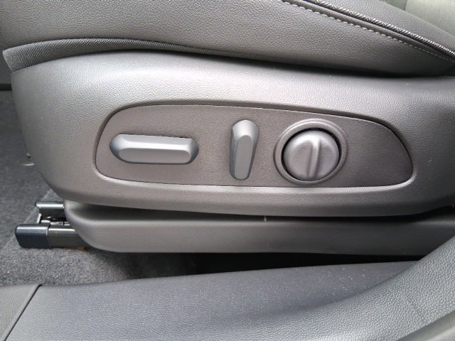 New 2026 Buick Encore GX Preferred w/ Comfort Package image 12