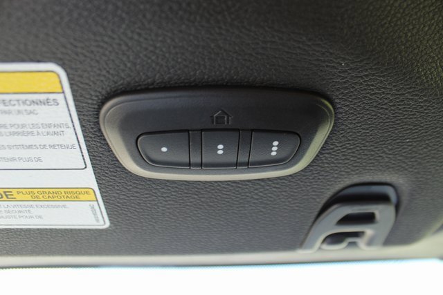 Used 2022 Jeep Wrangler Rubicon w/ Cold Weather Group image 23