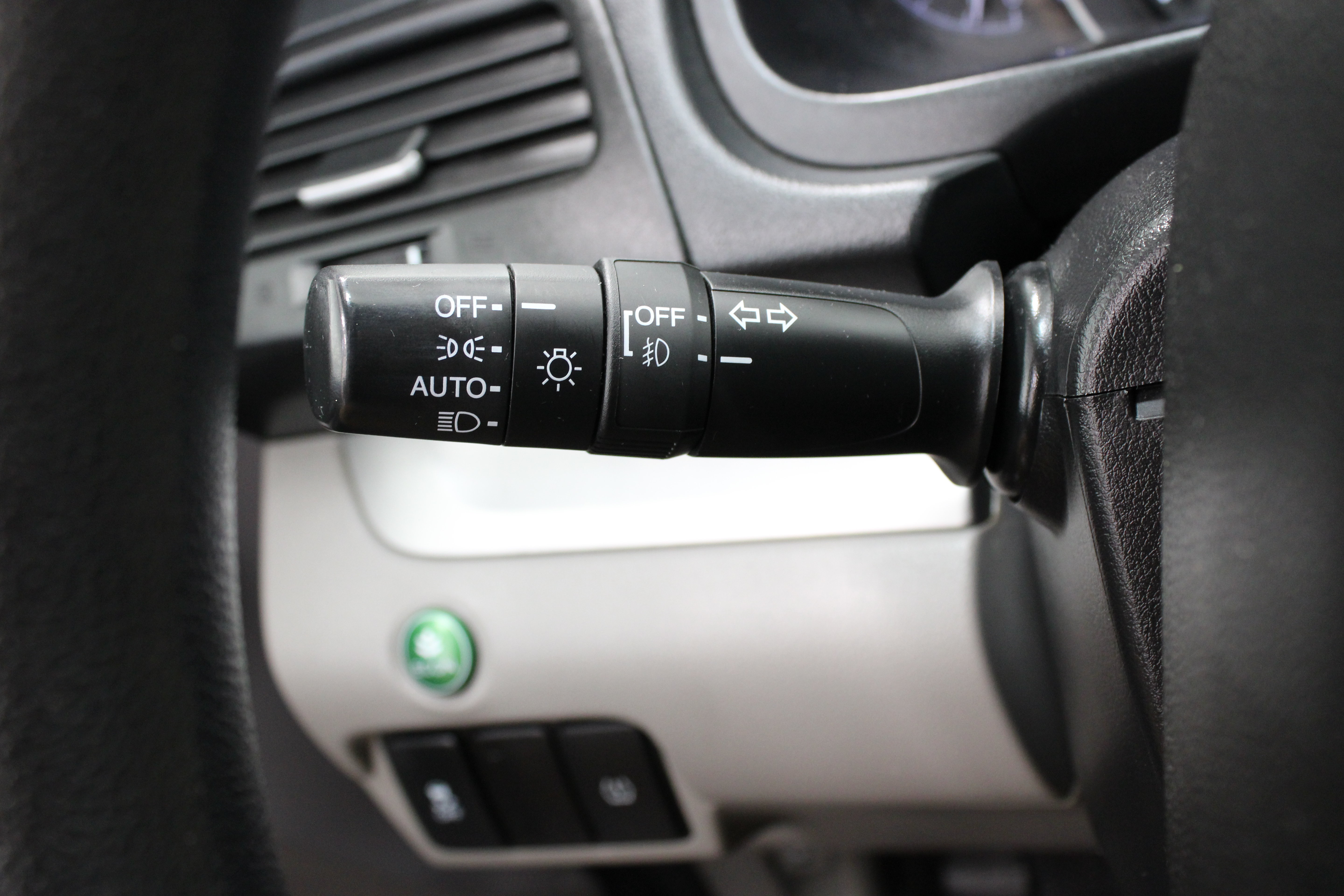 Used 2014 Honda CR-V EX image 22