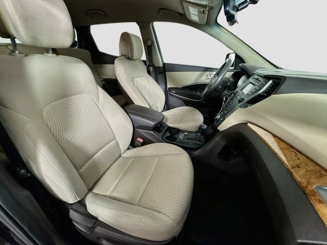 Used 2016 Hyundai Santa Fe Sport w/ Option Group 02 AWD/4WD image 29
