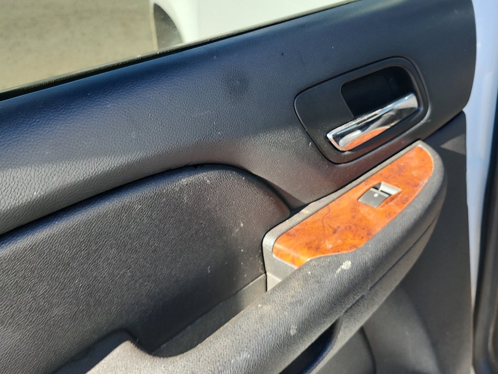 Used 2014 Chevrolet Tahoe LT w/ All-Star Edition image 15