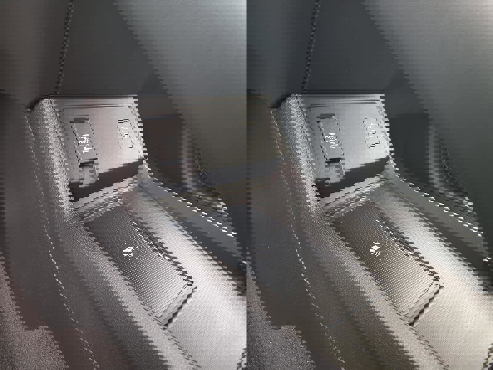 Certified 2024 Acura RDX SH-AWD w/ Advance Package image 11