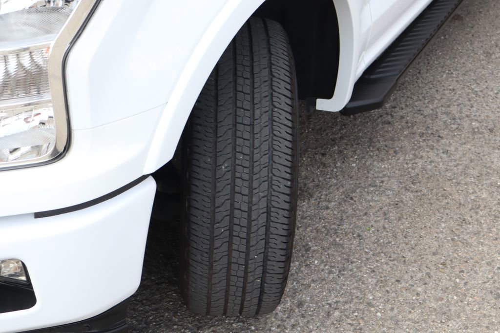 Used 2019 Ford F150 XLT image 51