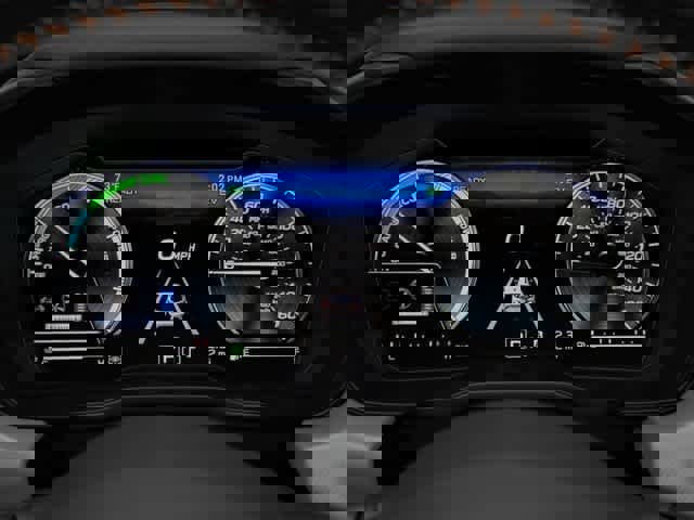 New 2026 Subaru Crosstrek 2.5i Limited image 17